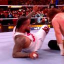 Filename=scene30441.jpg
Filesize=189KiB
Dimensions=1920x1088
Date added=Dec 22, 2023 scene30441.jpg