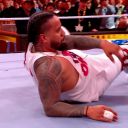 Filename=scene30451.jpg
Filesize=167KiB
Dimensions=1920x1088
Date added=Dec 22, 2023 scene30451.jpg