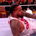 Filename=scene30461.jpg
Filesize=183KiB
Dimensions=1920x1088
Date added=Dec 22, 2023 scene30461.jpg