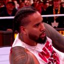 Filename=scene30491.jpg
Filesize=181KiB
Dimensions=1920x1088
Date added=Dec 22, 2023 scene30491.jpg