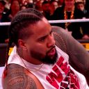 Filename=scene30501.jpg
Filesize=191KiB
Dimensions=1920x1088
Date added=Dec 22, 2023 scene30501.jpg