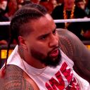 Filename=scene30511.jpg
Filesize=187KiB
Dimensions=1920x1088
Date added=Dec 22, 2023 scene30511.jpg