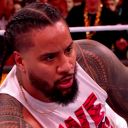 Filename=scene30521.jpg
Filesize=187KiB
Dimensions=1920x1088
Date added=Dec 22, 2023 scene30521.jpg