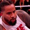 Filename=scene30531.jpg
Filesize=183KiB
Dimensions=1920x1088
Date added=Dec 22, 2023 scene30531.jpg