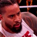 Filename=scene30541.jpg
Filesize=172KiB
Dimensions=1920x1088
Date added=Dec 22, 2023 scene30541.jpg