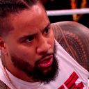 Filename=scene30551.jpg
Filesize=175KiB
Dimensions=1920x1088
Date added=Dec 22, 2023 scene30551.jpg