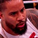 Filename=scene30561.jpg
Filesize=174KiB
Dimensions=1920x1088
Date added=Dec 22, 2023 scene30561.jpg