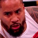 Filename=scene30571.jpg
Filesize=173KiB
Dimensions=1920x1088
Date added=Dec 22, 2023 scene30571.jpg