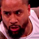 Filename=scene30581.jpg
Filesize=164KiB
Dimensions=1920x1088
Date added=Dec 22, 2023 scene30581.jpg