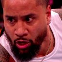 Filename=scene30591.jpg
Filesize=175KiB
Dimensions=1920x1088
Date added=Dec 22, 2023 scene30591.jpg