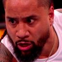 Filename=scene30601.jpg
Filesize=164KiB
Dimensions=1920x1088
Date added=Dec 22, 2023 scene30601.jpg