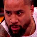 Filename=scene30611.jpg
Filesize=166KiB
Dimensions=1920x1088
Date added=Dec 22, 2023 scene30611.jpg