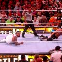 Filename=scene30621.jpg
Filesize=327KiB
Dimensions=1920x1088
Date added=Dec 22, 2023 scene30621.jpg