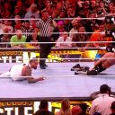 Filename=scene30631.jpg
Filesize=328KiB
Dimensions=1920x1088
Date added=Dec 22, 2023 scene30631.jpg