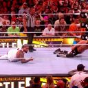 Filename=scene30641.jpg
Filesize=312KiB
Dimensions=1920x1088
Date added=Dec 22, 2023 scene30641.jpg