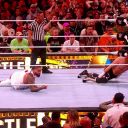 Filename=scene30651.jpg
Filesize=335KiB
Dimensions=1920x1088
Date added=Dec 22, 2023 scene30651.jpg