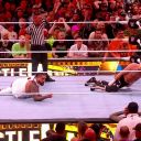 Filename=scene30661.jpg
Filesize=334KiB
Dimensions=1920x1088
Date added=Dec 22, 2023 scene30661.jpg