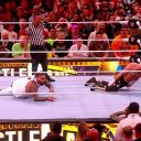 Filename=scene30671.jpg
Filesize=339KiB
Dimensions=1920x1088
Date added=Dec 22, 2023 scene30671.jpg