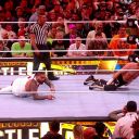 Filename=scene30681.jpg
Filesize=339KiB
Dimensions=1920x1088
Date added=Dec 22, 2023 scene30681.jpg