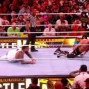 Filename=scene30691.jpg
Filesize=331KiB
Dimensions=1920x1088
Date added=Dec 22, 2023 scene30691.jpg