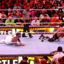 Filename=scene30701.jpg
Filesize=336KiB
Dimensions=1920x1088
Date added=Dec 22, 2023 scene30701.jpg