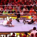 Filename=scene30711.jpg
Filesize=316KiB
Dimensions=1920x1088
Date added=Dec 22, 2023 scene30711.jpg