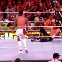 Filename=scene31191.jpg
Filesize=290KiB
Dimensions=1920x1088
Date added=Dec 22, 2023 scene31191.jpg