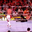 Filename=scene31201.jpg
Filesize=307KiB
Dimensions=1920x1088
Date added=Dec 22, 2023 scene31201.jpg