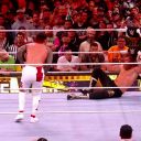 Filename=scene31211.jpg
Filesize=304KiB
Dimensions=1920x1088
Date added=Dec 22, 2023 scene31211.jpg