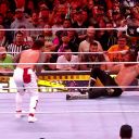 Filename=scene31221.jpg
Filesize=302KiB
Dimensions=1920x1088
Date added=Dec 22, 2023 scene31221.jpg