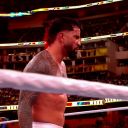 Filename=scene31331.jpg
Filesize=198KiB
Dimensions=1920x1088
Date added=Dec 22, 2023 scene31331.jpg