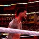 Filename=scene31341.jpg
Filesize=191KiB
Dimensions=1920x1088
Date added=Dec 22, 2023 scene31341.jpg