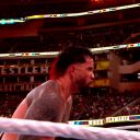 Filename=scene31351.jpg
Filesize=197KiB
Dimensions=1920x1088
Date added=Dec 22, 2023 scene31351.jpg