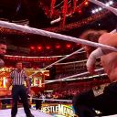 Filename=scene31361.jpg
Filesize=273KiB
Dimensions=1920x1088
Date added=Dec 22, 2023 scene31361.jpg