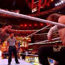 Filename=scene31371.jpg
Filesize=276KiB
Dimensions=1920x1088
Date added=Dec 22, 2023 scene31371.jpg