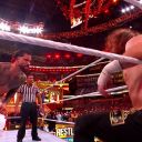 Filename=scene31381.jpg
Filesize=277KiB
Dimensions=1920x1088
Date added=Dec 22, 2023 scene31381.jpg