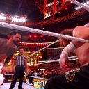 Filename=scene31391.jpg
Filesize=297KiB
Dimensions=1920x1088
Date added=Dec 22, 2023 scene31391.jpg