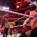 Filename=scene31401.jpg
Filesize=301KiB
Dimensions=1920x1088
Date added=Dec 22, 2023 scene31401.jpg