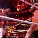 Filename=scene31421.jpg
Filesize=265KiB
Dimensions=1920x1088
Date added=Dec 22, 2023 scene31421.jpg