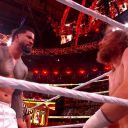 Filename=scene31431.jpg
Filesize=236KiB
Dimensions=1920x1088
Date added=Dec 22, 2023 scene31431.jpg