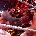 Filename=scene31441.jpg
Filesize=232KiB
Dimensions=1920x1088
Date added=Dec 22, 2023 scene31441.jpg