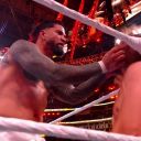 Filename=scene31451.jpg
Filesize=210KiB
Dimensions=1920x1088
Date added=Dec 22, 2023 scene31451.jpg