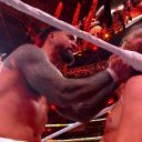 Filename=scene31461.jpg
Filesize=211KiB
Dimensions=1920x1088
Date added=Dec 22, 2023 scene31461.jpg