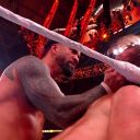 Filename=scene31471.jpg
Filesize=221KiB
Dimensions=1920x1088
Date added=Dec 22, 2023 scene31471.jpg