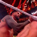 Filename=scene31481.jpg
Filesize=216KiB
Dimensions=1920x1088
Date added=Dec 22, 2023 scene31481.jpg