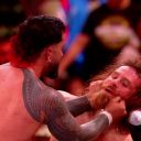 Filename=scene31521.jpg
Filesize=155KiB
Dimensions=1920x1088
Date added=Dec 22, 2023 scene31521.jpg