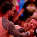 Filename=scene31531.jpg
Filesize=159KiB
Dimensions=1920x1088
Date added=Dec 22, 2023 scene31531.jpg