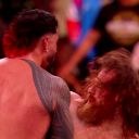 Filename=scene31541.jpg
Filesize=139KiB
Dimensions=1920x1088
Date added=Dec 22, 2023 scene31541.jpg