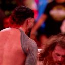 Filename=scene31551.jpg
Filesize=142KiB
Dimensions=1920x1088
Date added=Dec 22, 2023 scene31551.jpg