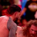 Filename=scene31561.jpg
Filesize=152KiB
Dimensions=1920x1088
Date added=Dec 22, 2023 scene31561.jpg